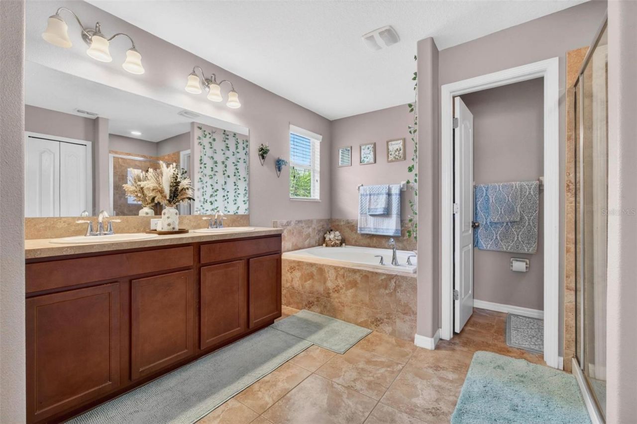 18021 Atherstone Trail , Land O Lakes, FL 34638 Photo