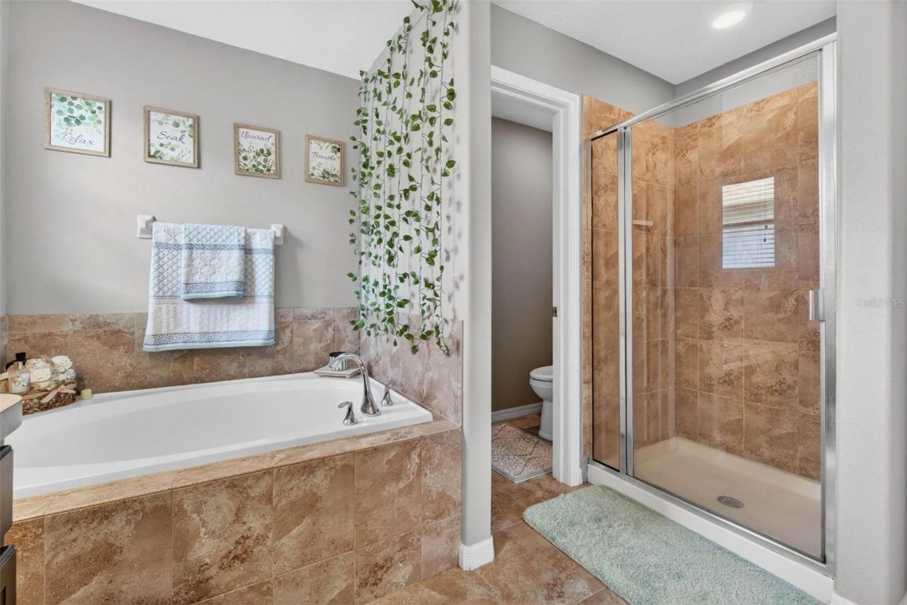 18021 Atherstone Trail , Land O Lakes, FL 34638 Photo