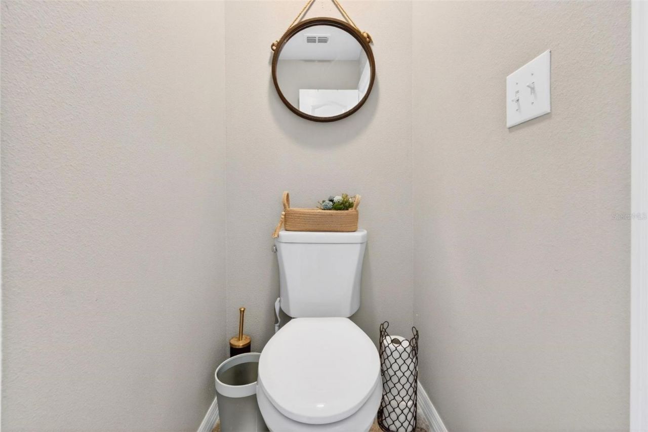 18021 Atherstone Trail , Land O Lakes, FL 34638 Photo