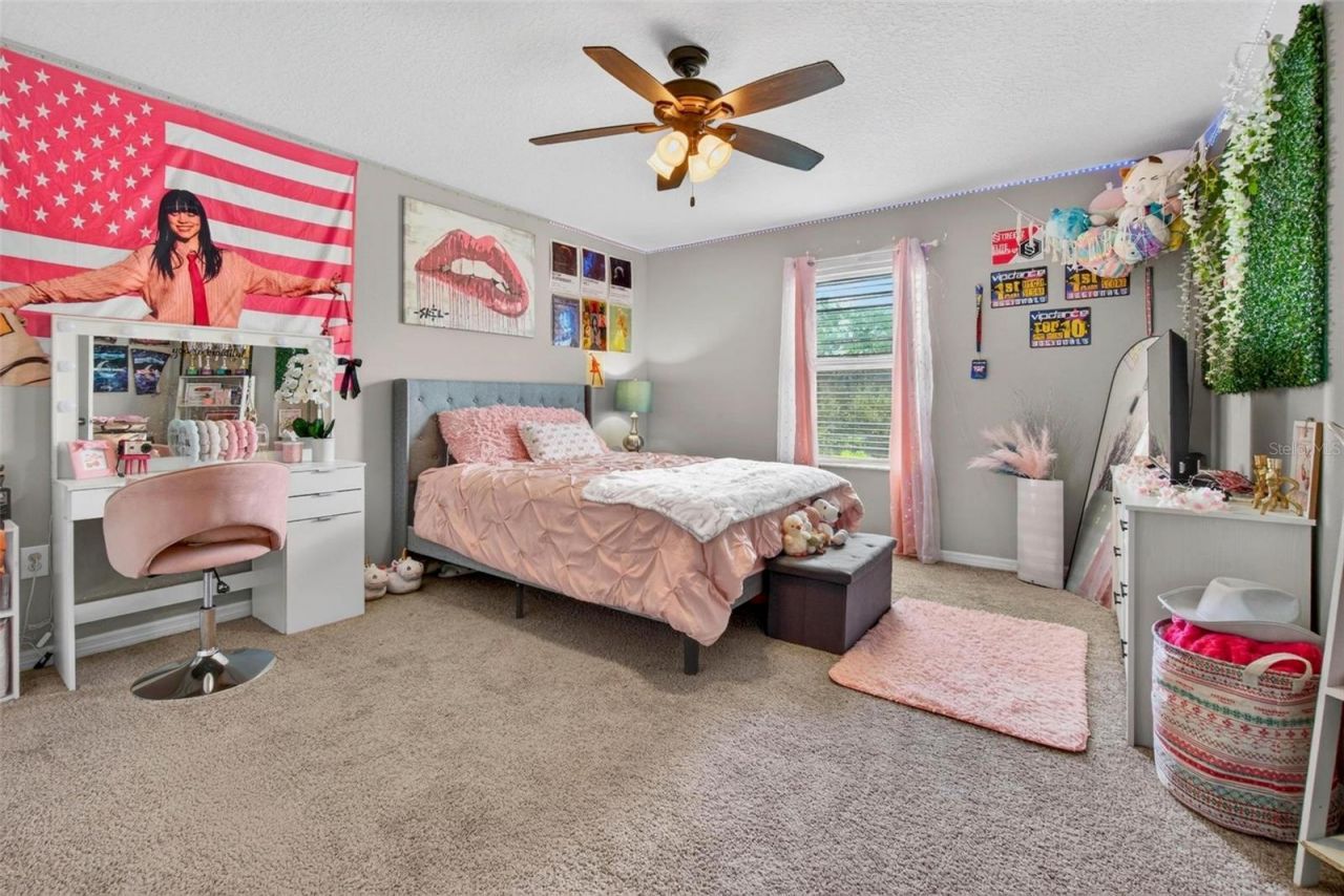 18021 Atherstone Trail , Land O Lakes, FL 34638 Photo