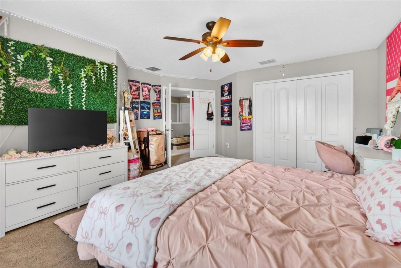 18021 Atherstone Trail , Land O Lakes, FL 34638 Photo