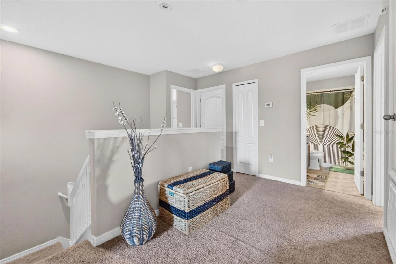 18021 Atherstone Trail , Land O Lakes, FL 34638 Photo