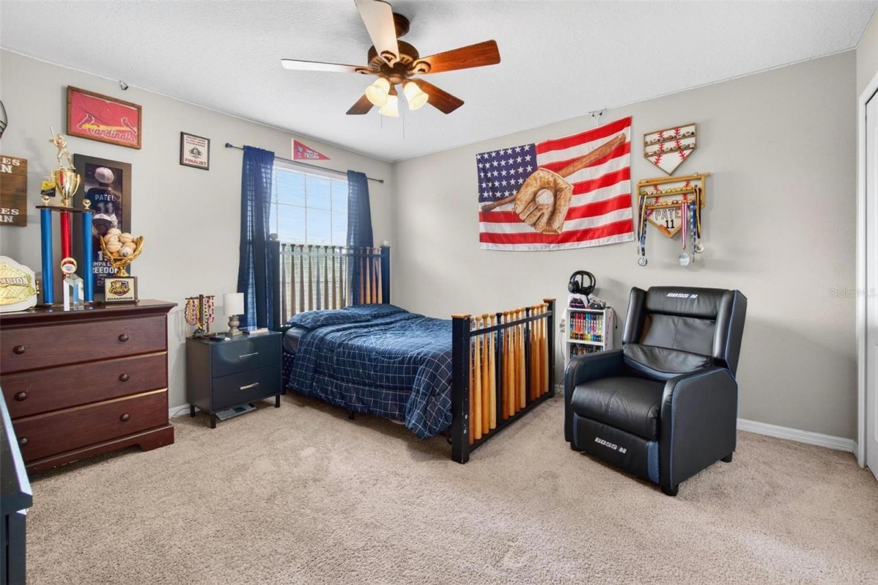 18021 Atherstone Trail , Land O Lakes, FL 34638 Photo