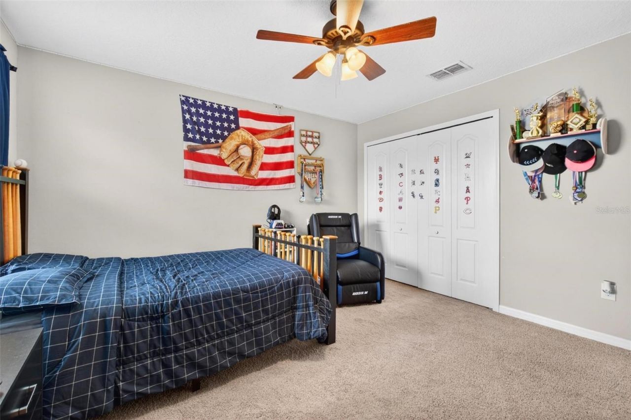 18021 Atherstone Trail , Land O Lakes, FL 34638 Photo