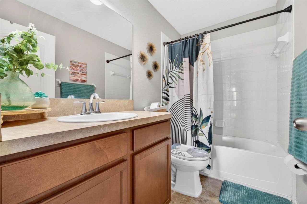 18021 Atherstone Trail , Land O Lakes, FL 34638 Photo