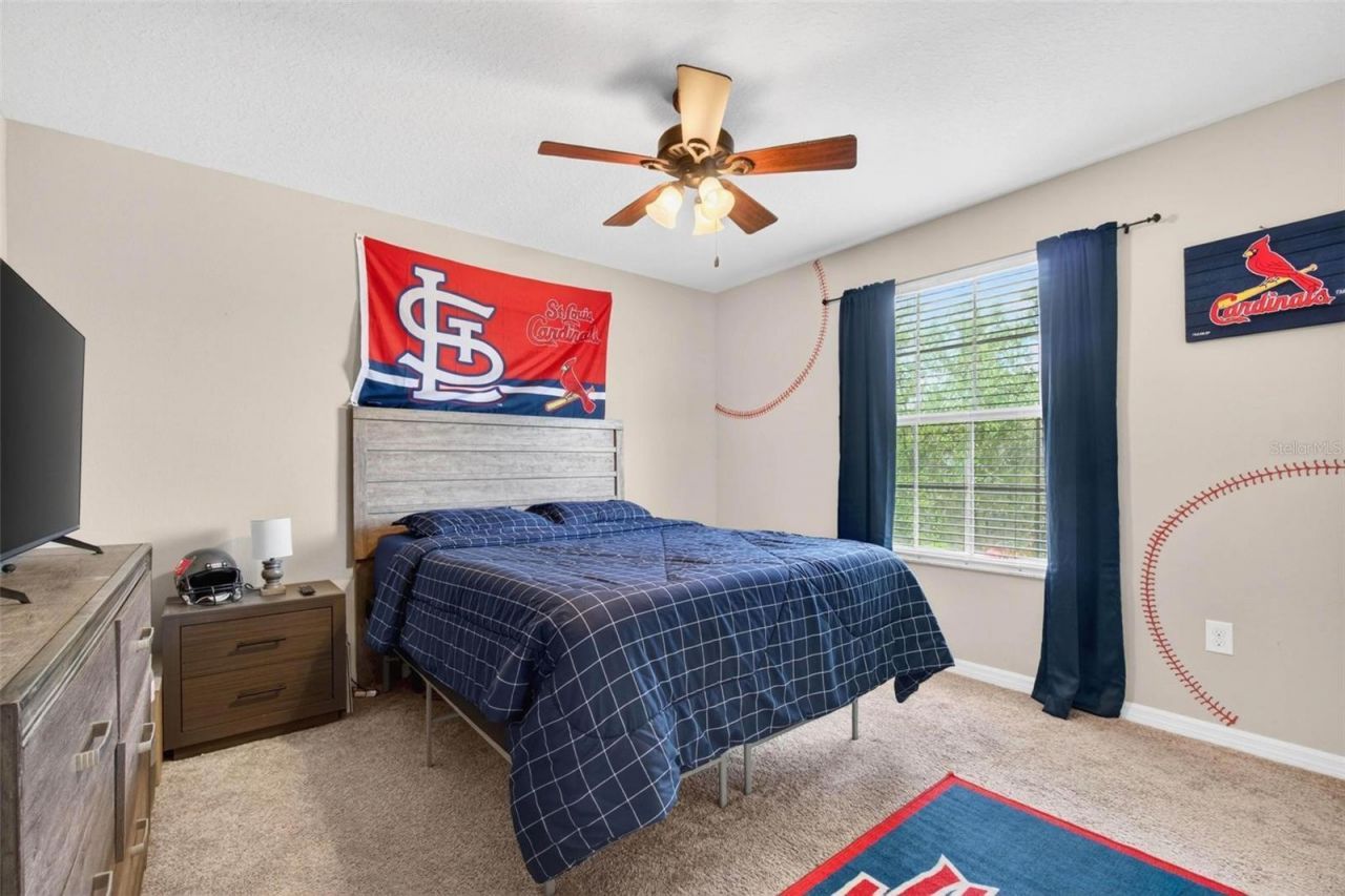 18021 Atherstone Trail , Land O Lakes, FL 34638 Photo