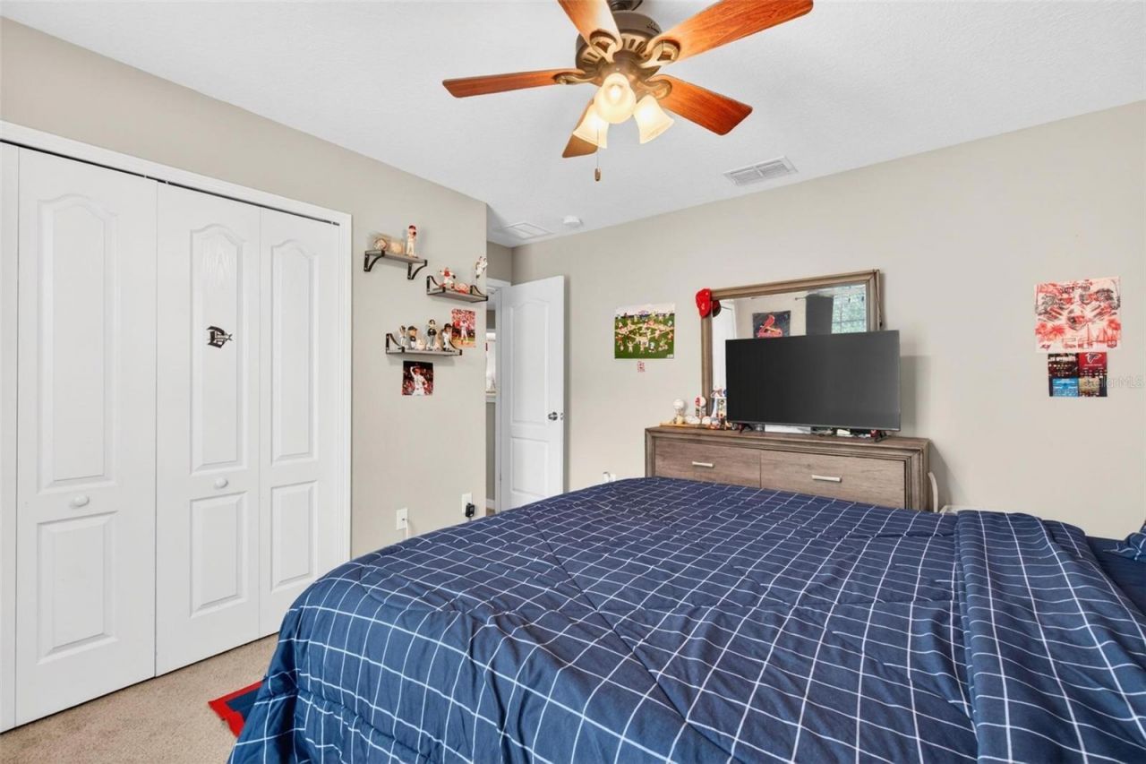 18021 Atherstone Trail , Land O Lakes, FL 34638 Photo
