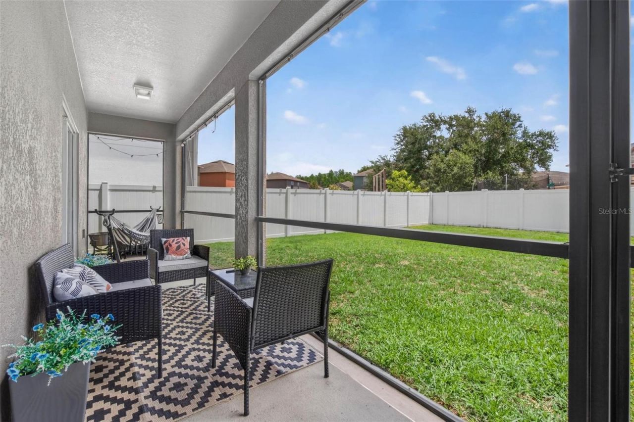18021 Atherstone Trail , Land O Lakes, FL 34638 Photo