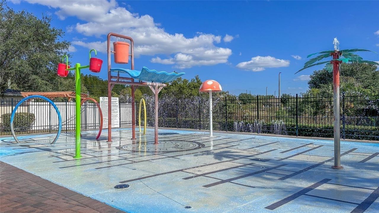 18021 Atherstone Trail , Land O Lakes, FL 34638 Photo