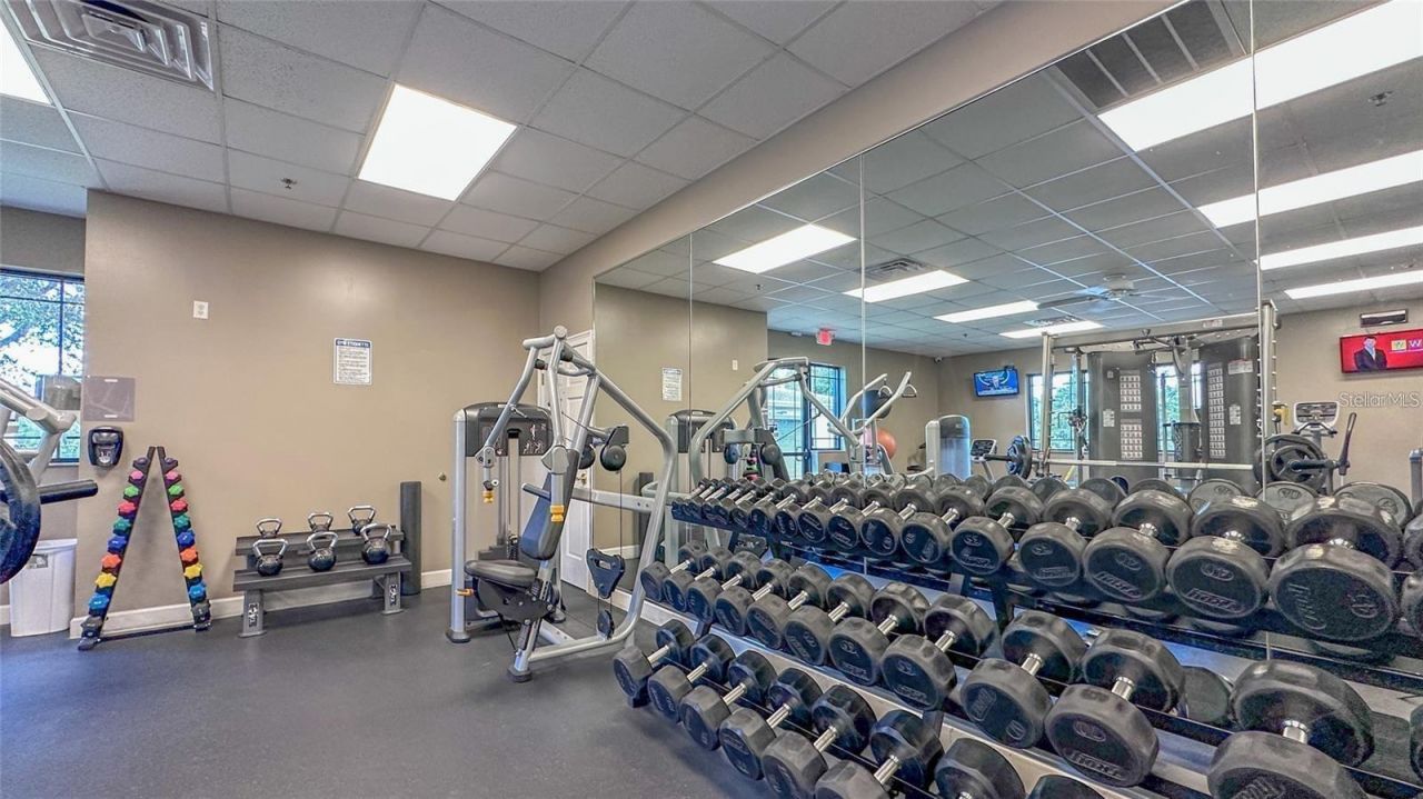 18021 Atherstone Trail , Land O Lakes, FL 34638 Photo