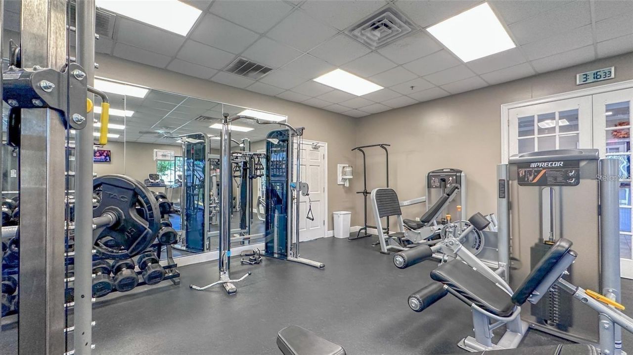 18021 Atherstone Trail , Land O Lakes, FL 34638 Photo