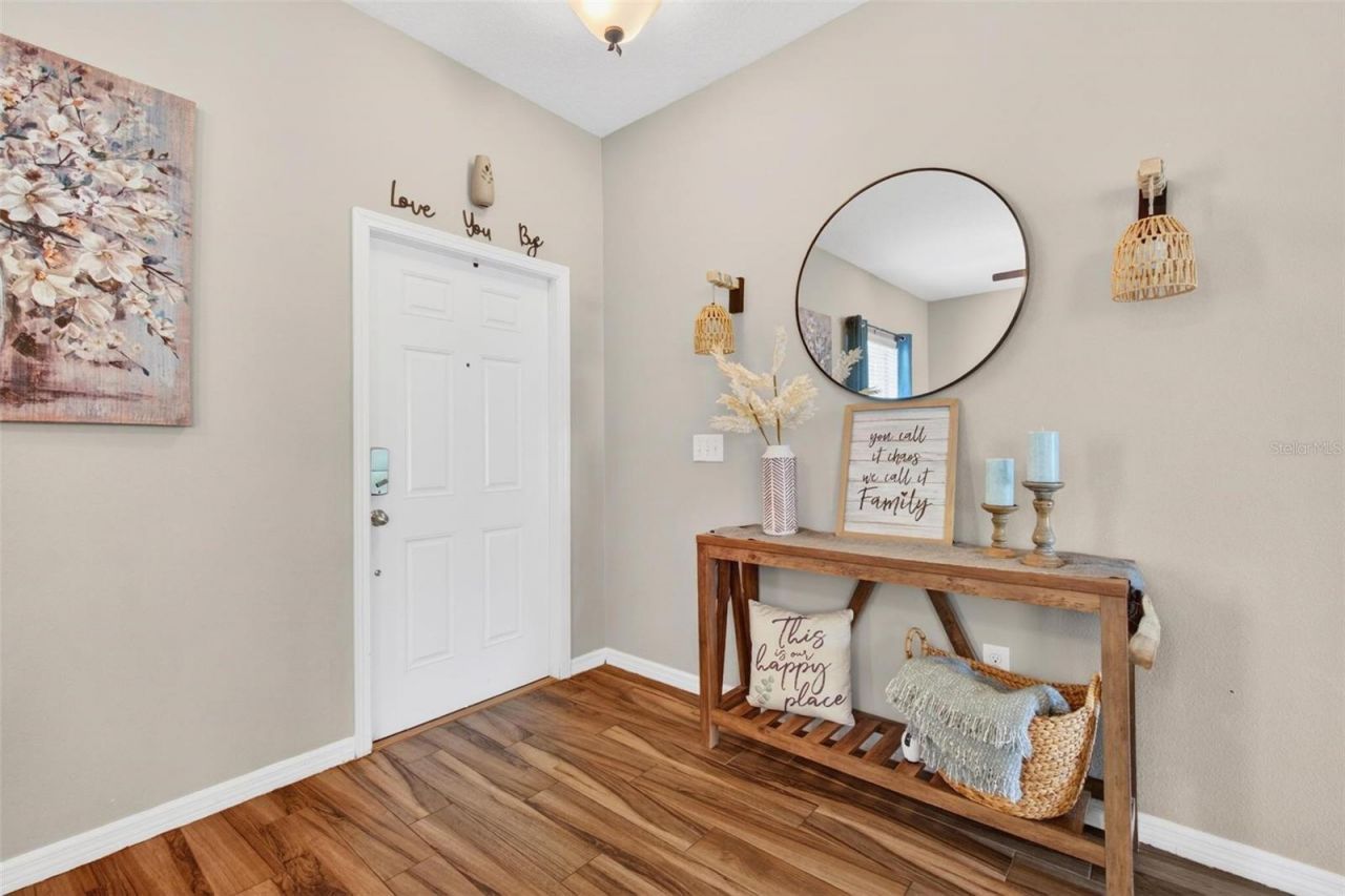 18021 Atherstone Trail , Land O Lakes, FL 34638 Photo