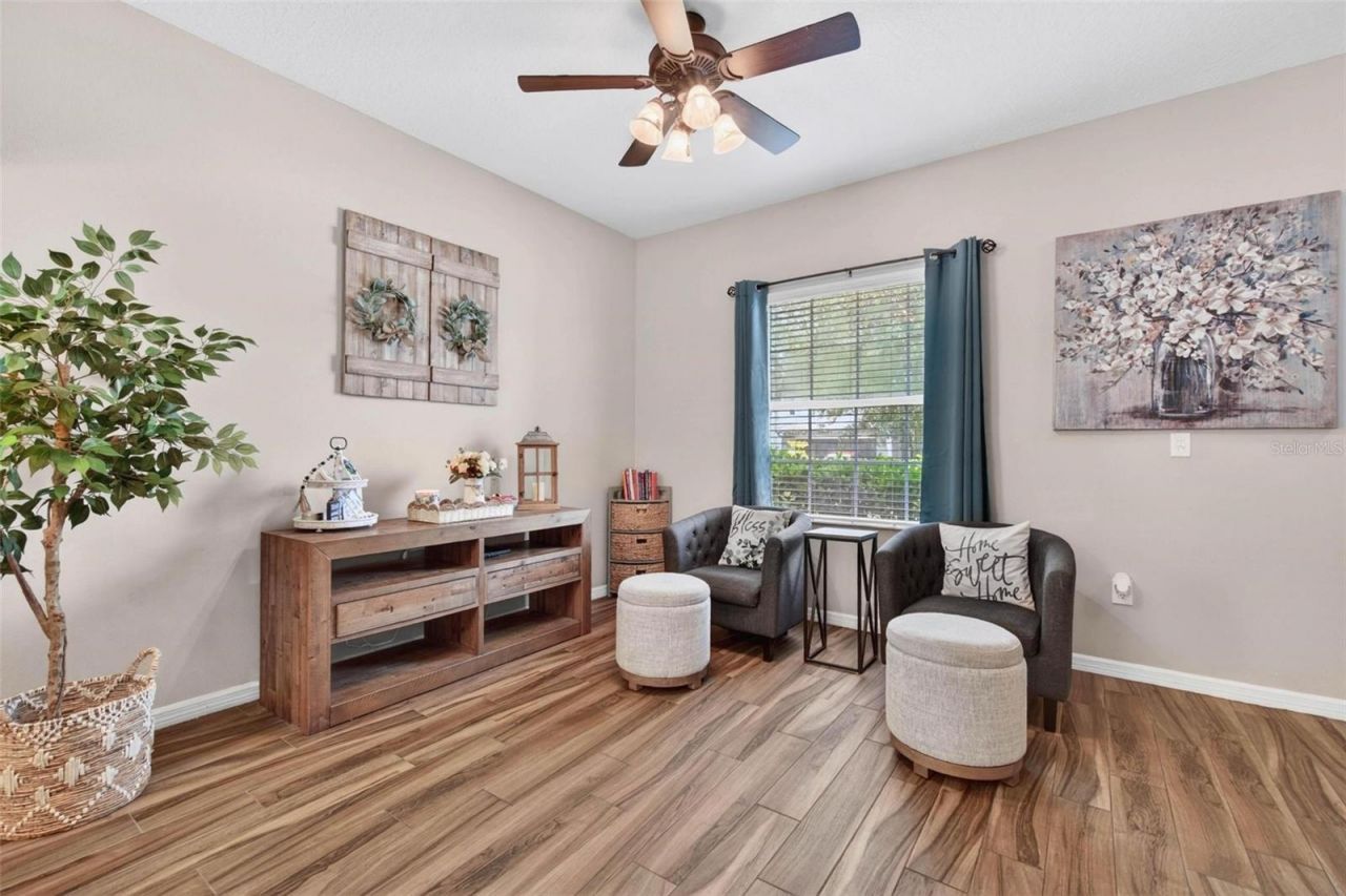 18021 Atherstone Trail , Land O Lakes, FL 34638 Photo
