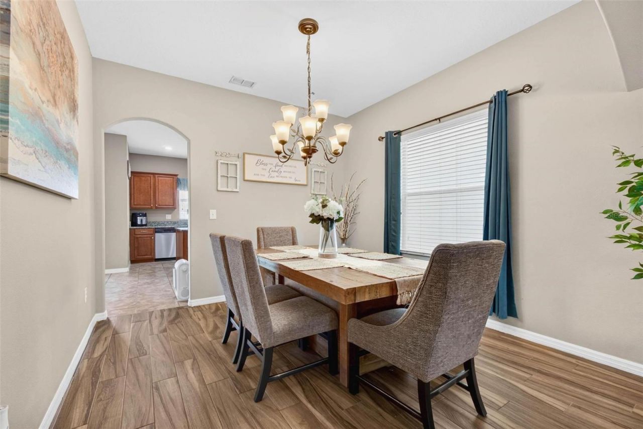18021 Atherstone Trail , Land O Lakes, FL 34638 Photo