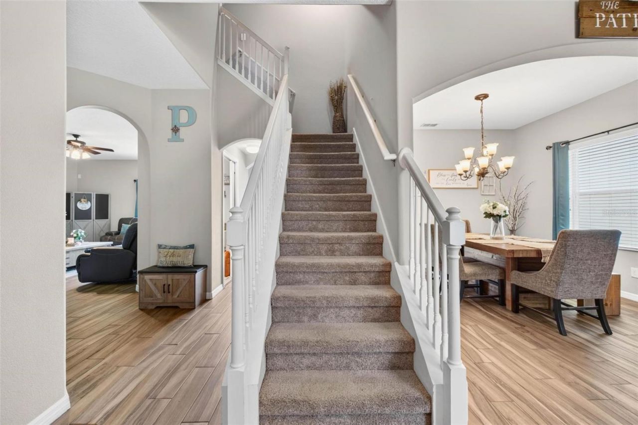 18021 Atherstone Trail , Land O Lakes, FL 34638 Photo