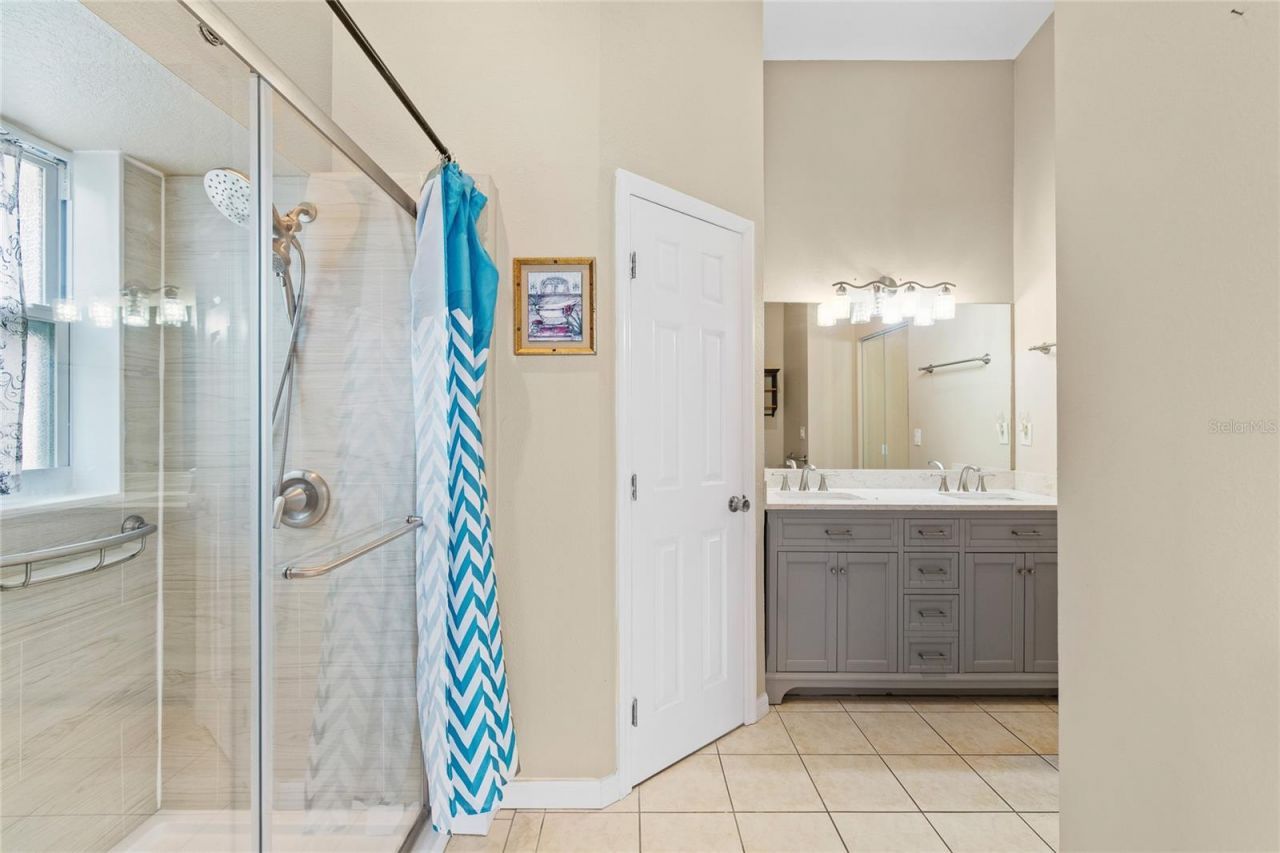 196 Waterview Circle, Auburndale, FL 33823 Photo