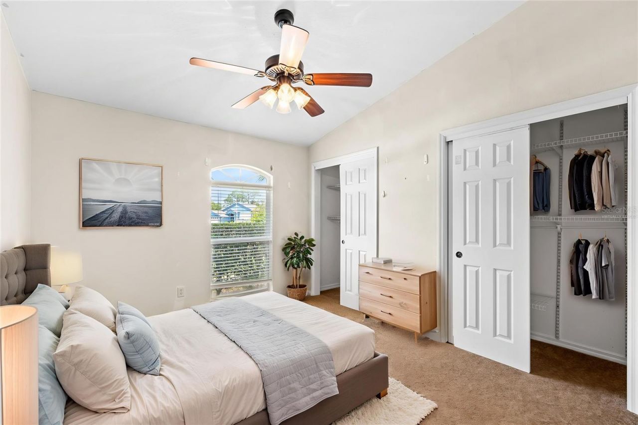 196 Waterview Circle, Auburndale, FL 33823 Photo