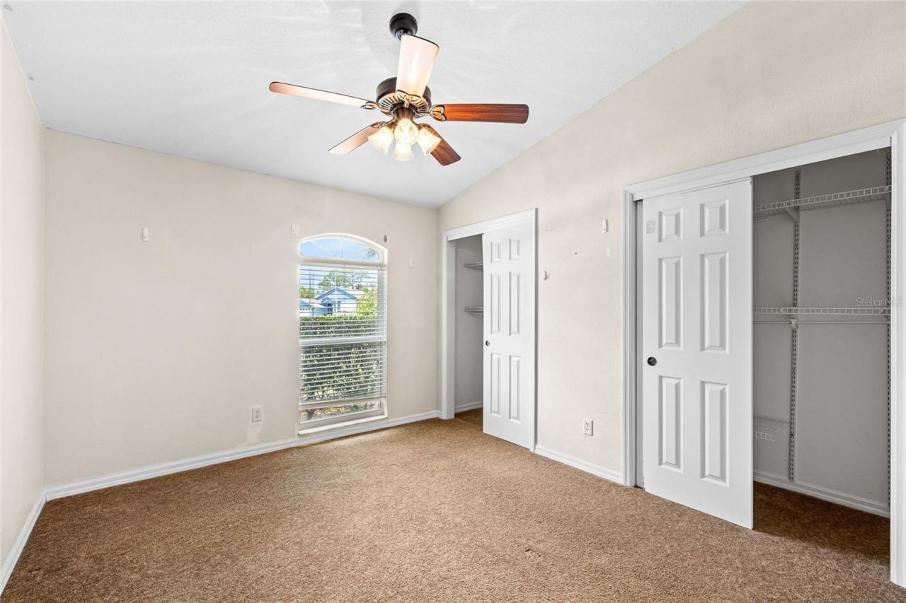 196 Waterview Circle, Auburndale, FL 33823 Photo
