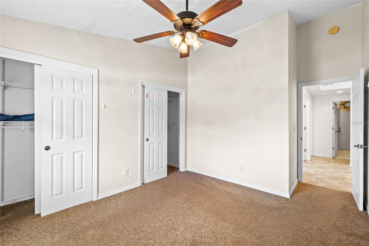 196 Waterview Circle, Auburndale, FL 33823 Photo