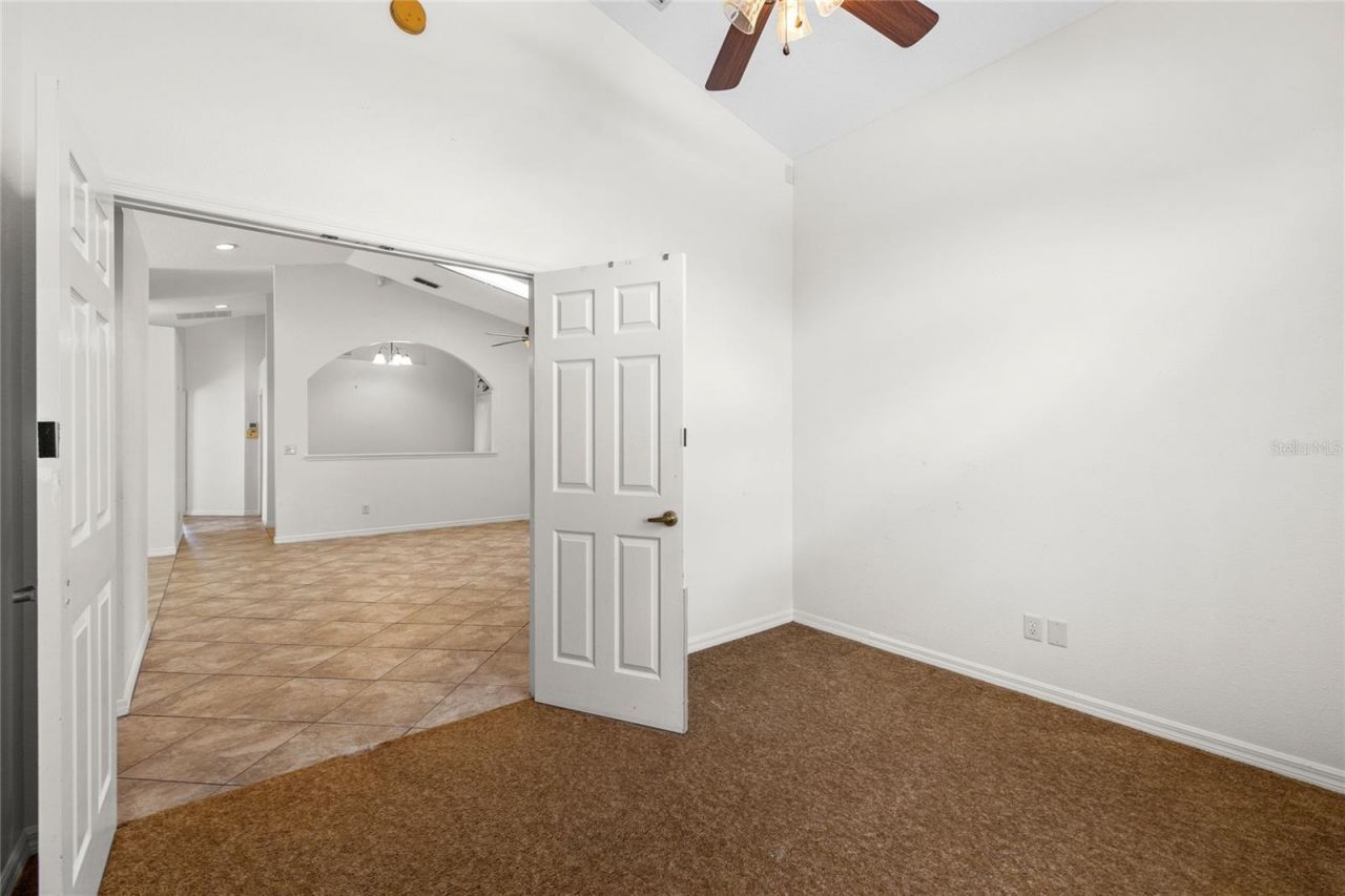 196 Waterview Circle, Auburndale, FL 33823 Photo
