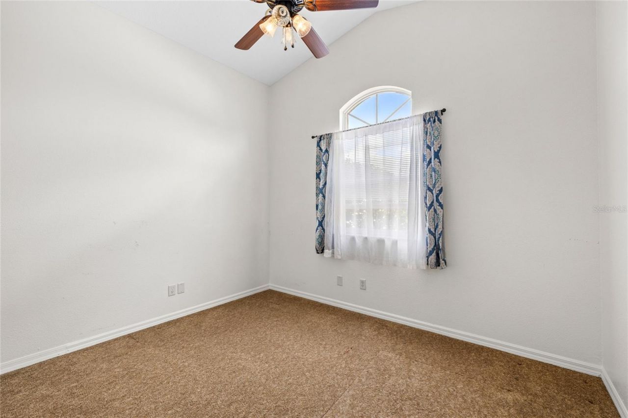 196 Waterview Circle, Auburndale, FL 33823 Photo