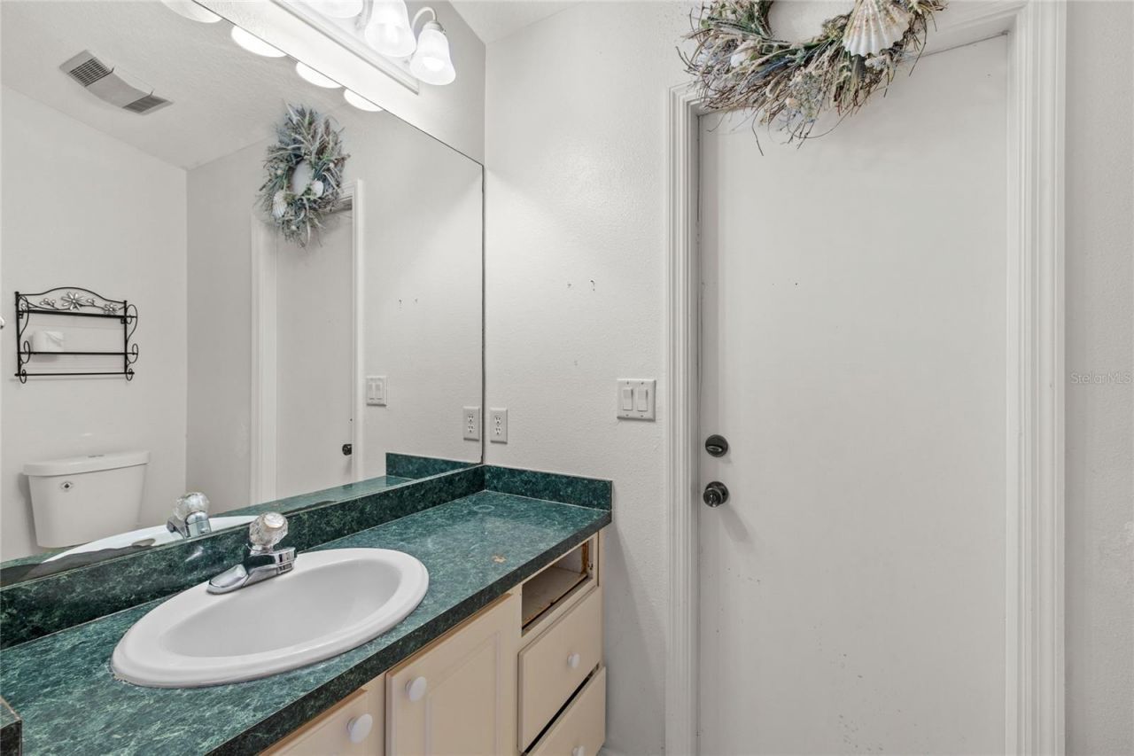 196 Waterview Circle, Auburndale, FL 33823 Photo