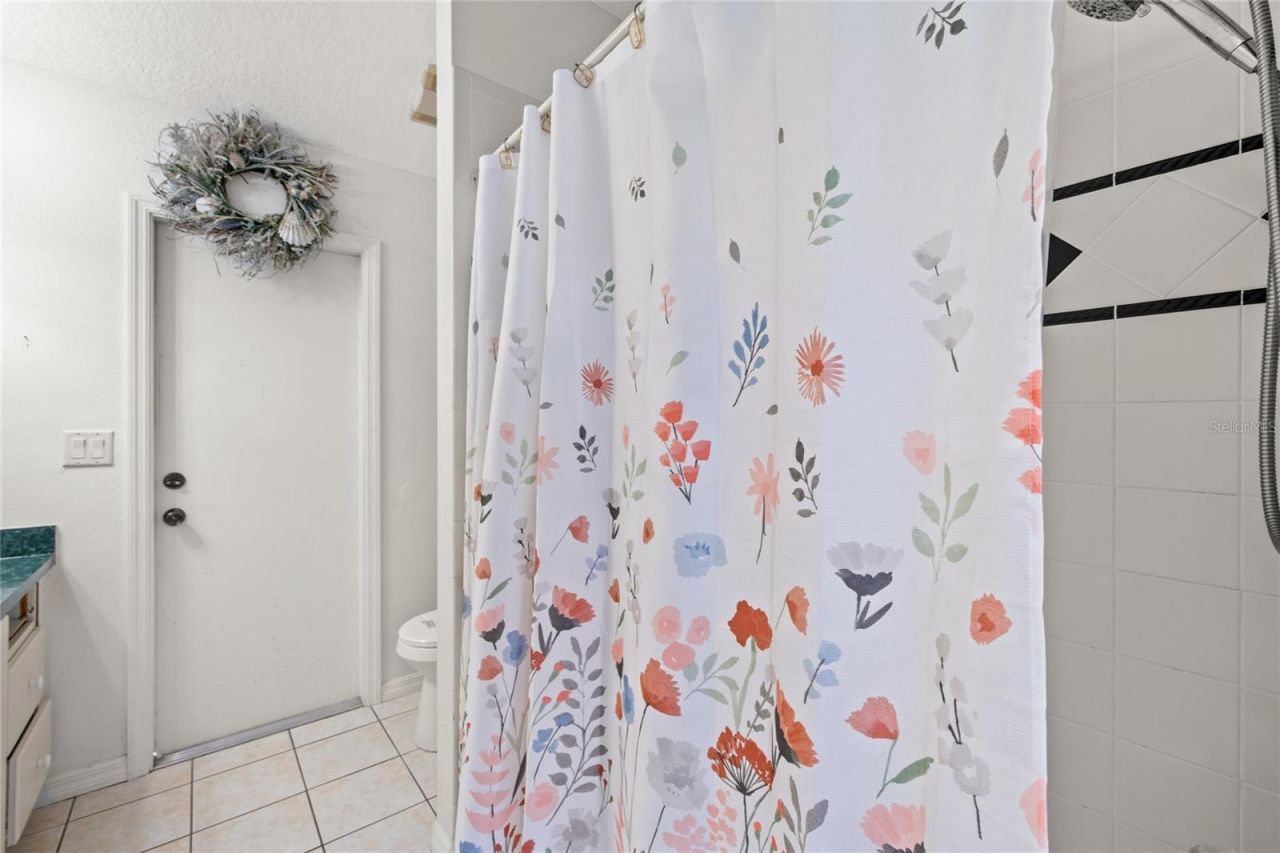 196 Waterview Circle, Auburndale, FL 33823 Photo