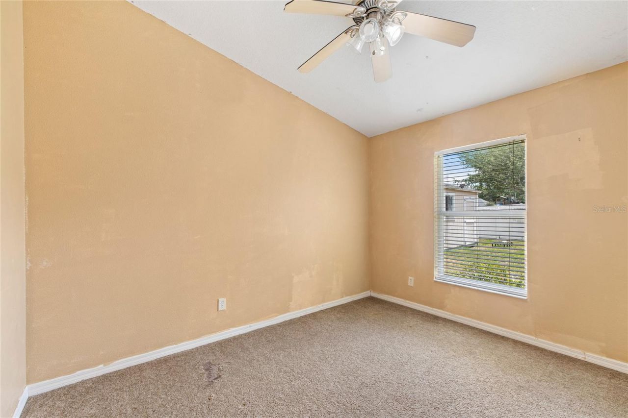 196 Waterview Circle, Auburndale, FL 33823 Photo