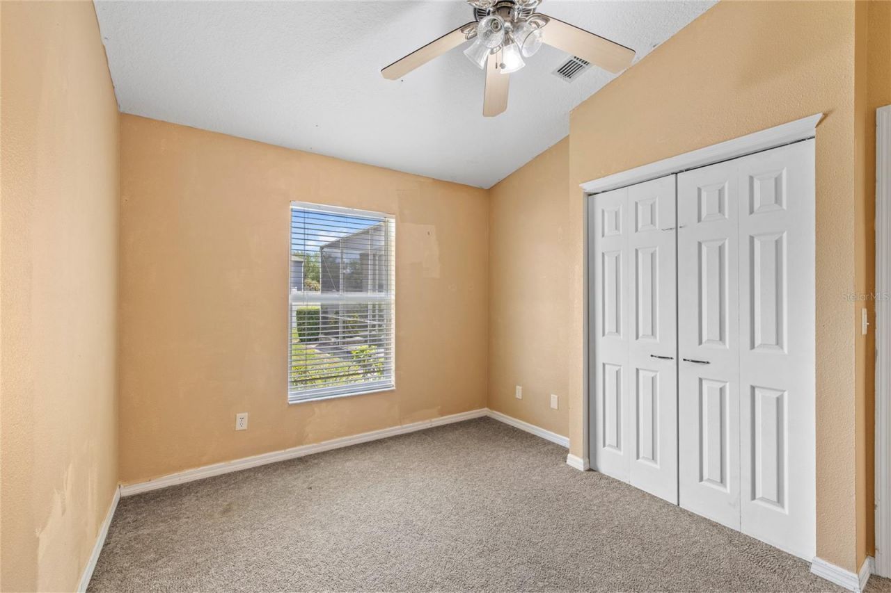 196 Waterview Circle, Auburndale, FL 33823 Photo