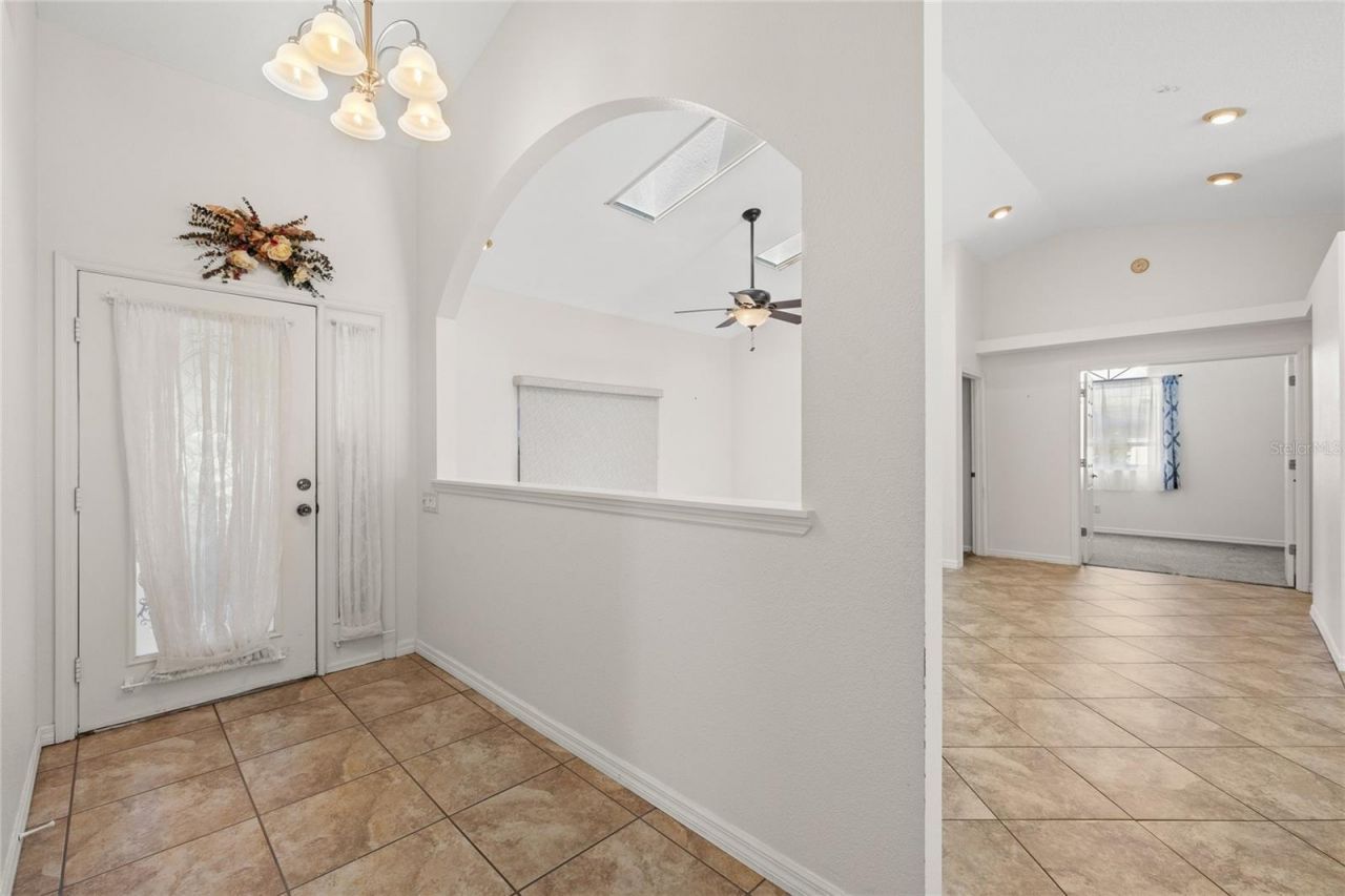 196 Waterview Circle, Auburndale, FL 33823 Photo