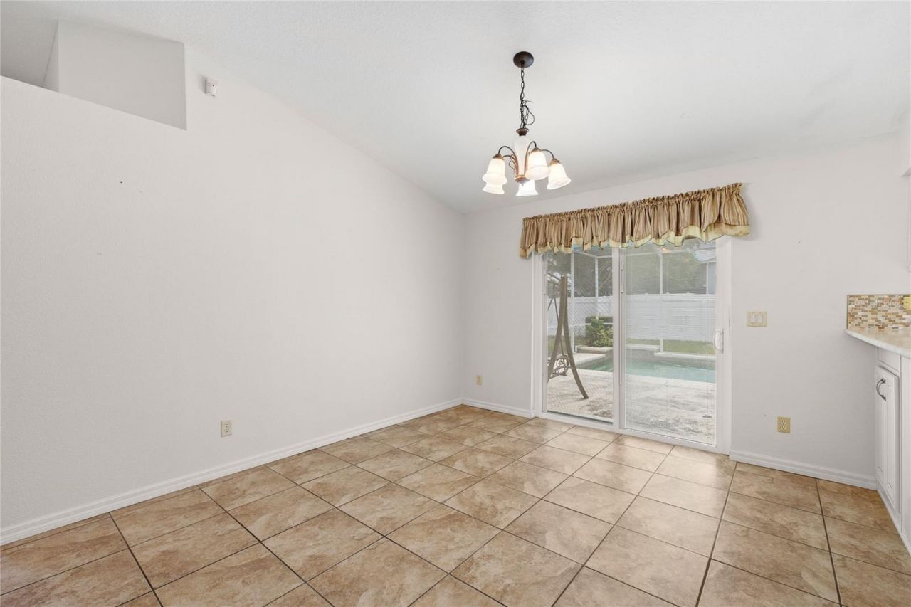 196 Waterview Circle, Auburndale, FL 33823 Photo