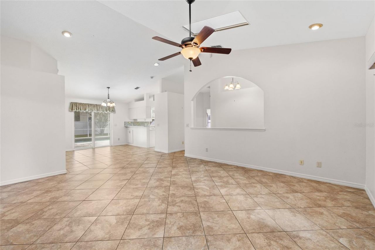 196 Waterview Circle, Auburndale, FL 33823 Photo
