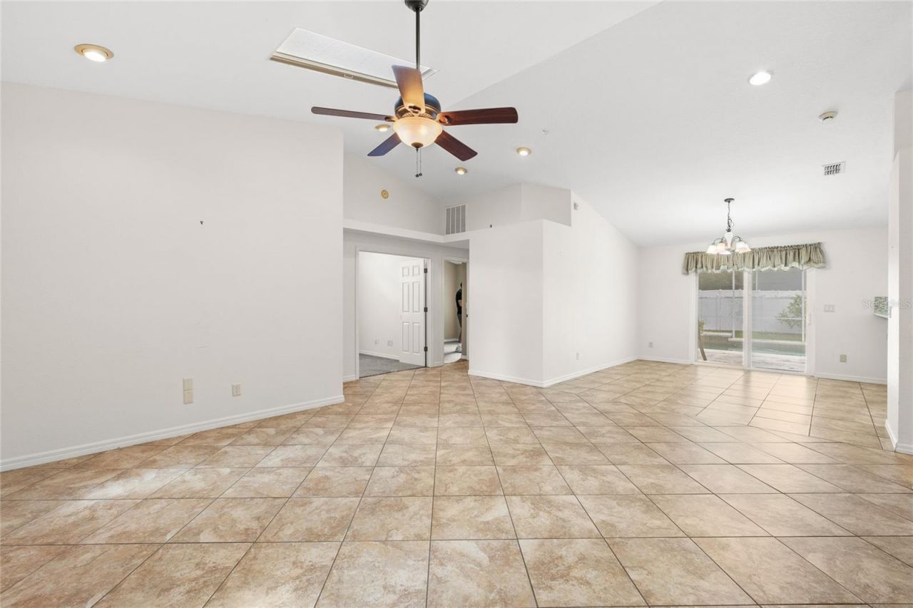 196 Waterview Circle, Auburndale, FL 33823 Photo