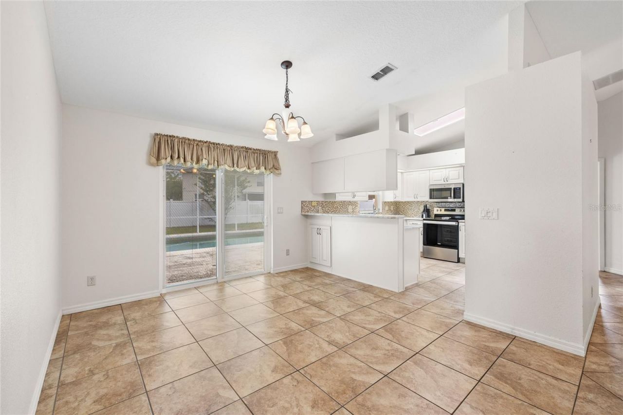 196 Waterview Circle, Auburndale, FL 33823 Photo