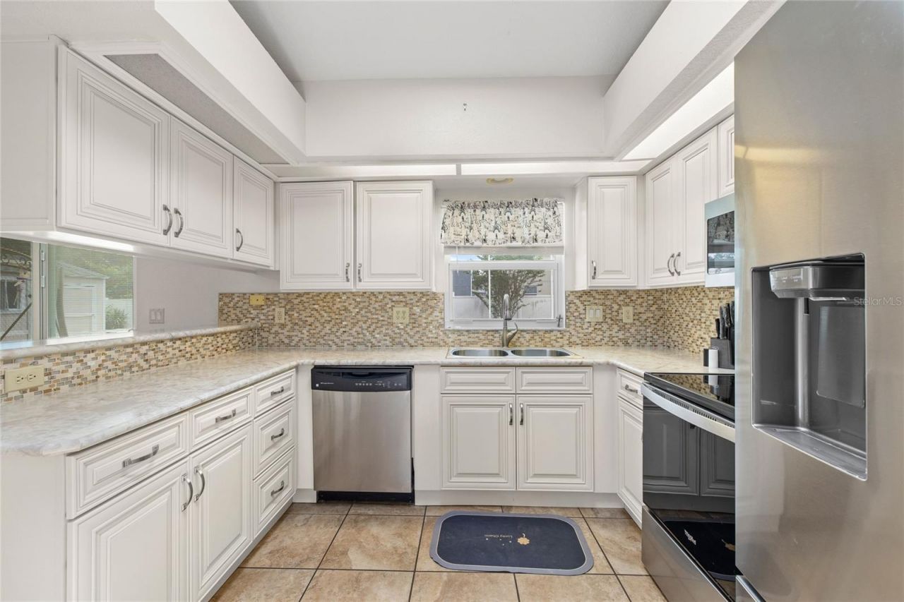 196 Waterview Circle, Auburndale, FL 33823 Photo