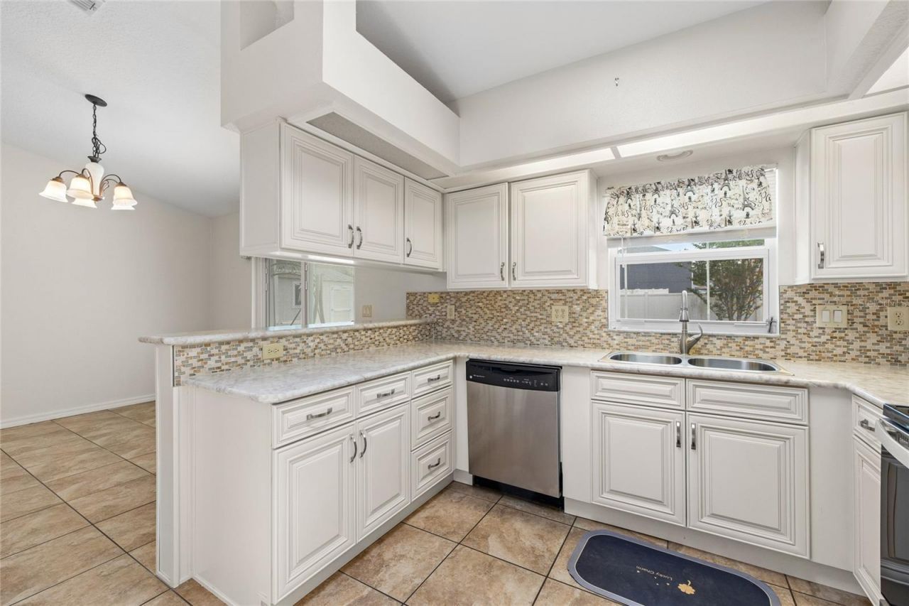 196 Waterview Circle, Auburndale, FL 33823 Photo
