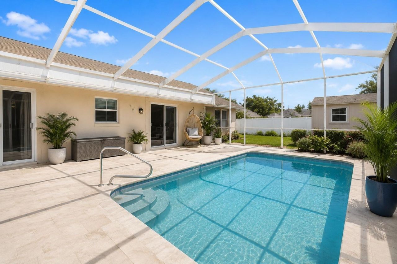 196 Waterview Circle, Auburndale, FL 33823 Photo