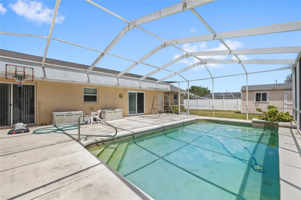 196 Waterview Circle, Auburndale, FL 33823 Photo