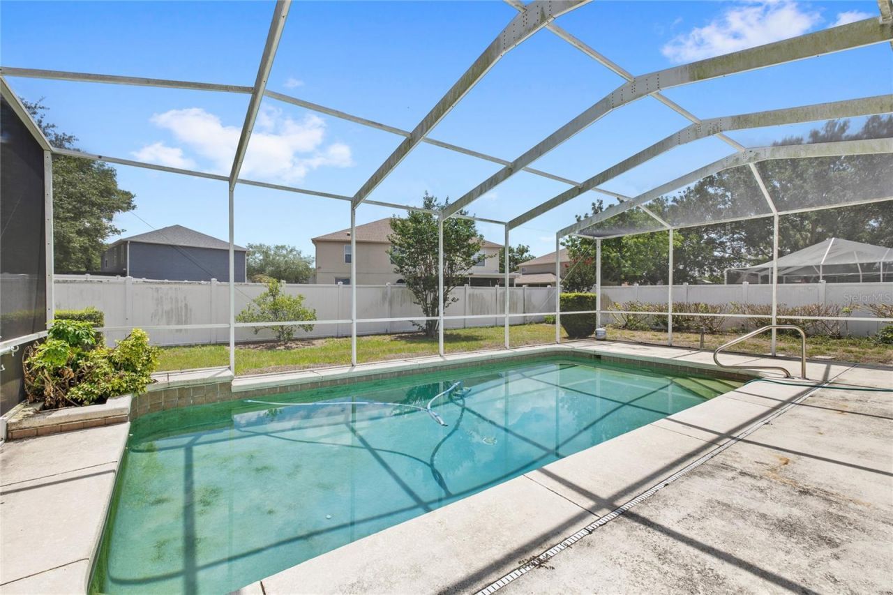 196 Waterview Circle, Auburndale, FL 33823 Photo