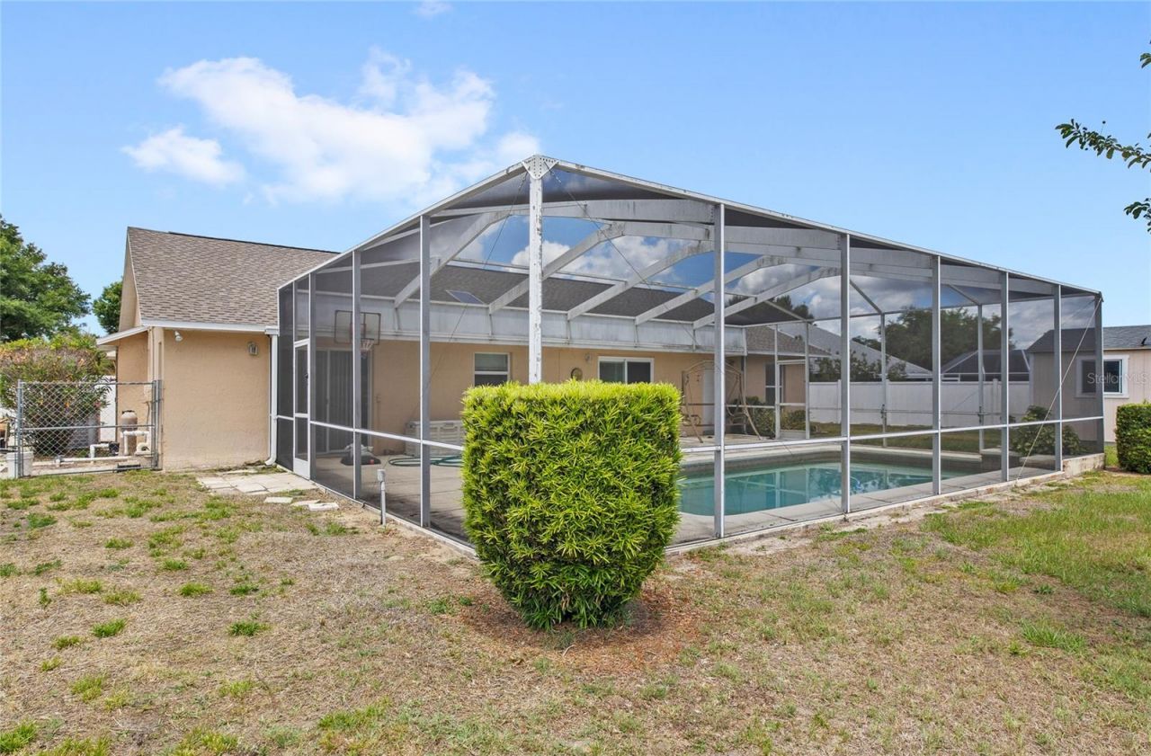 196 Waterview Circle, Auburndale, FL 33823 Photo