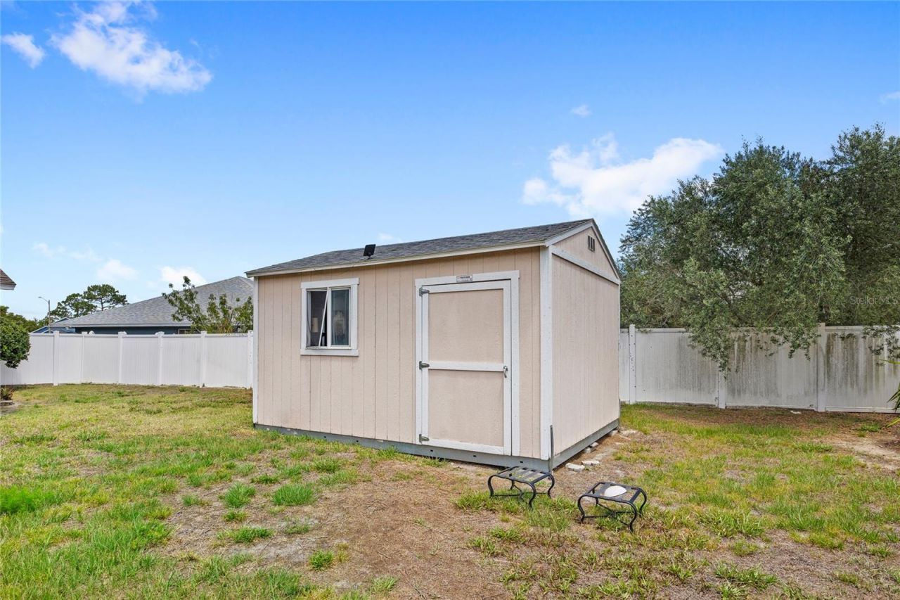 196 Waterview Circle, Auburndale, FL 33823 Photo