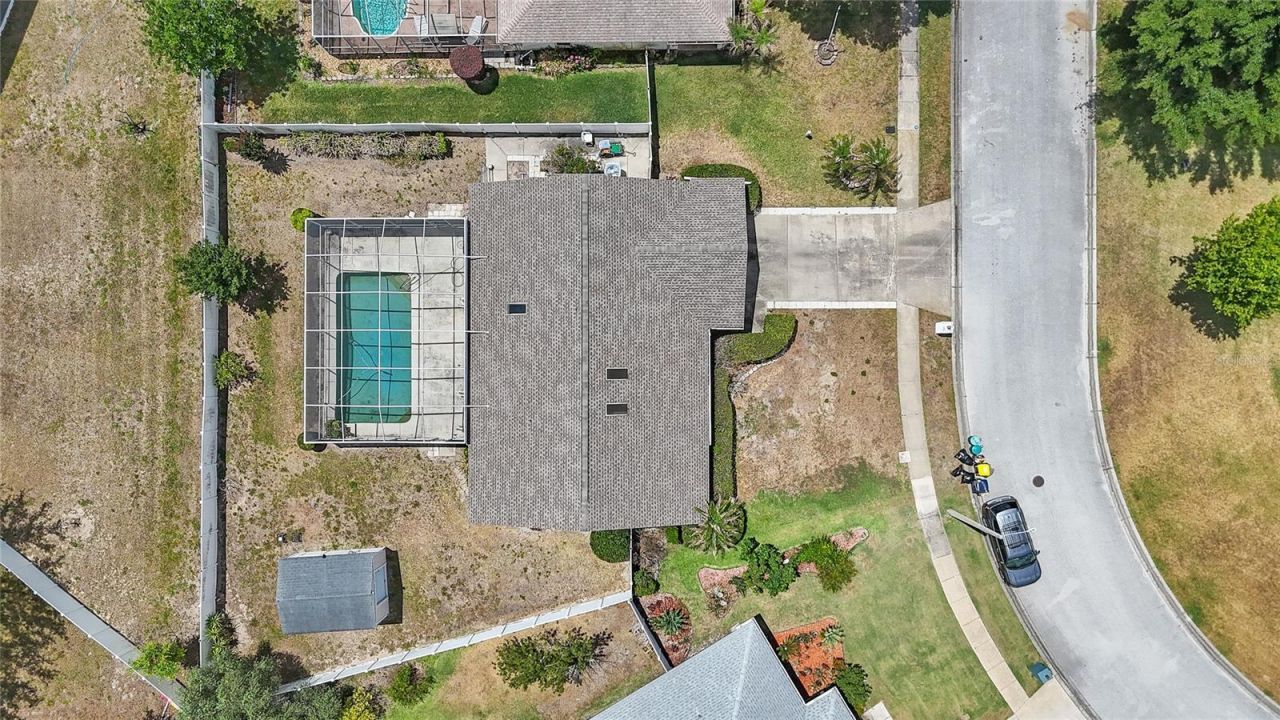 196 Waterview Circle, Auburndale, FL 33823 Photo