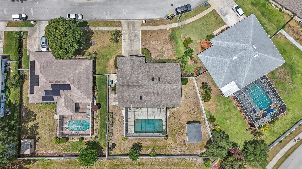 196 Waterview Circle, Auburndale, FL 33823 Photo