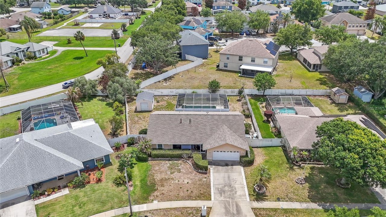 196 Waterview Circle, Auburndale, FL 33823 Photo
