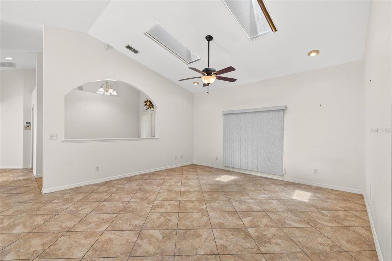 196 Waterview Circle, Auburndale, FL 33823 Photo