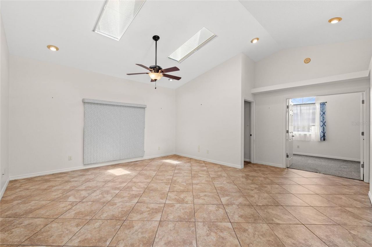 196 Waterview Circle, Auburndale, FL 33823 Photo