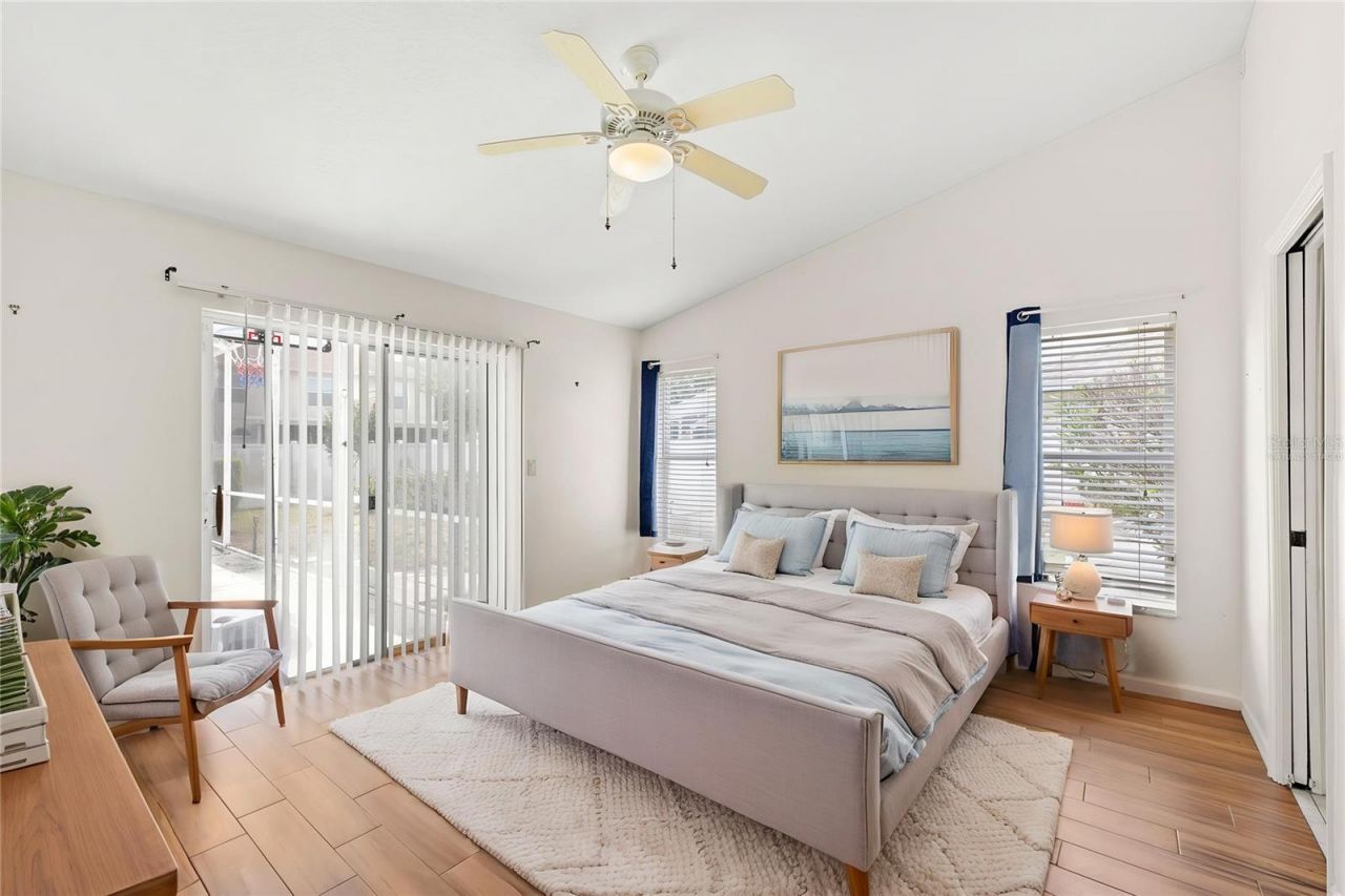 196 Waterview Circle, Auburndale, FL 33823 Photo