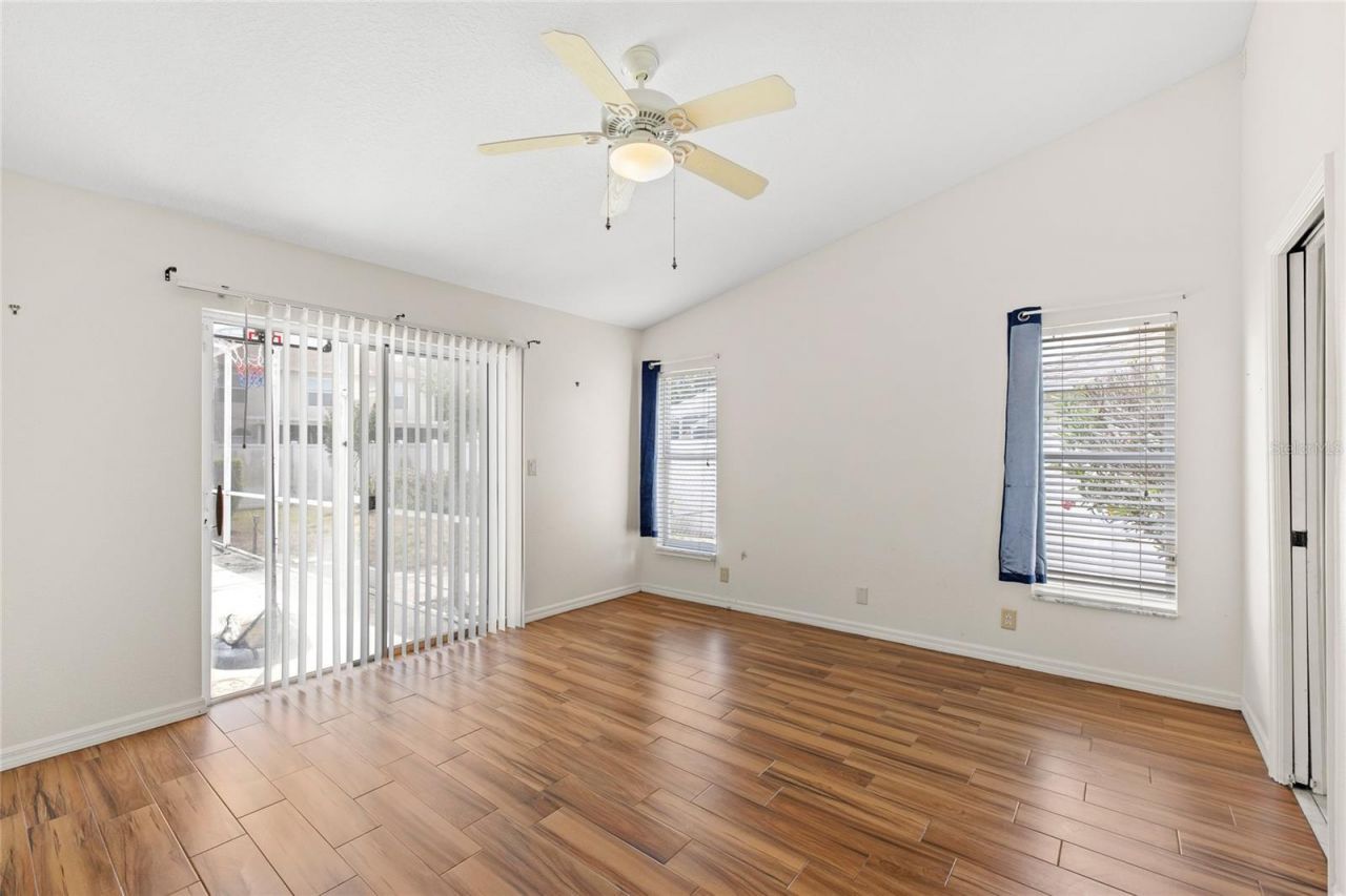 196 Waterview Circle, Auburndale, FL 33823 Photo