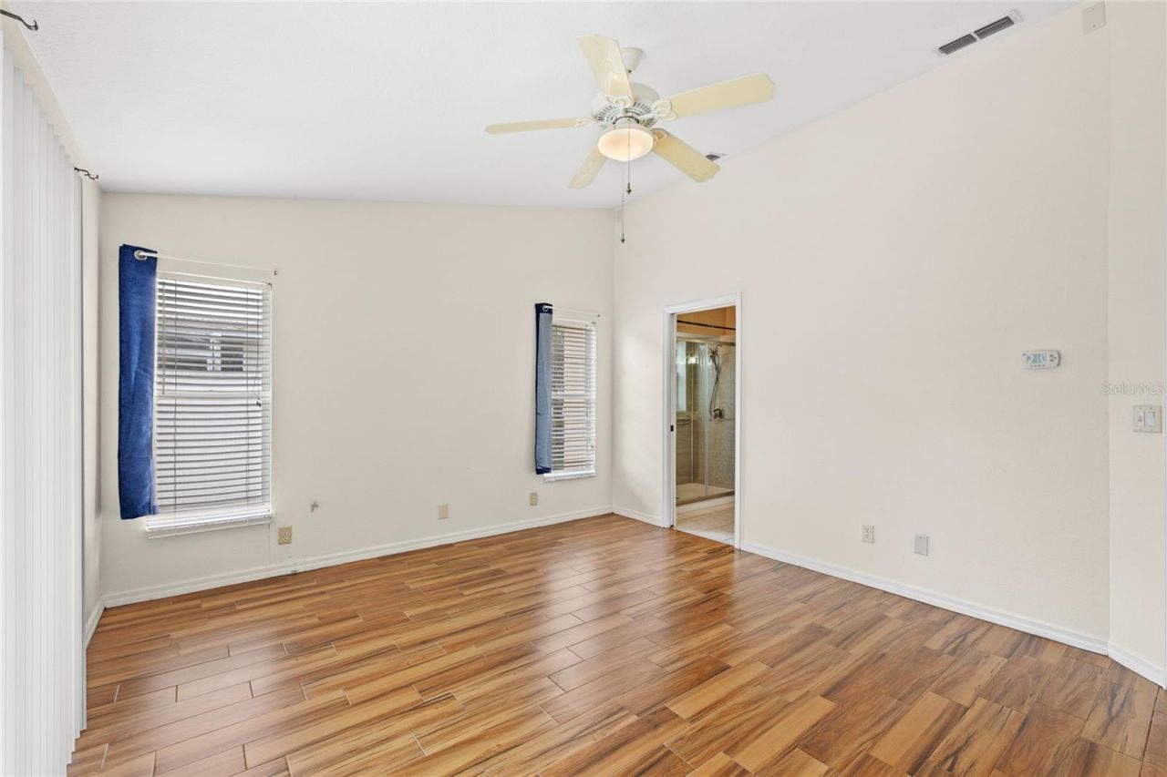 196 Waterview Circle, Auburndale, FL 33823 Photo