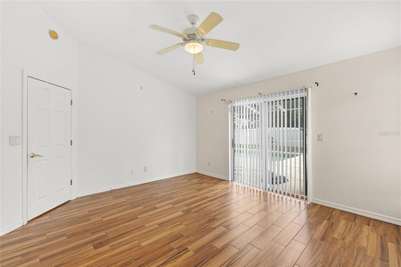 196 Waterview Circle, Auburndale, FL 33823 Photo